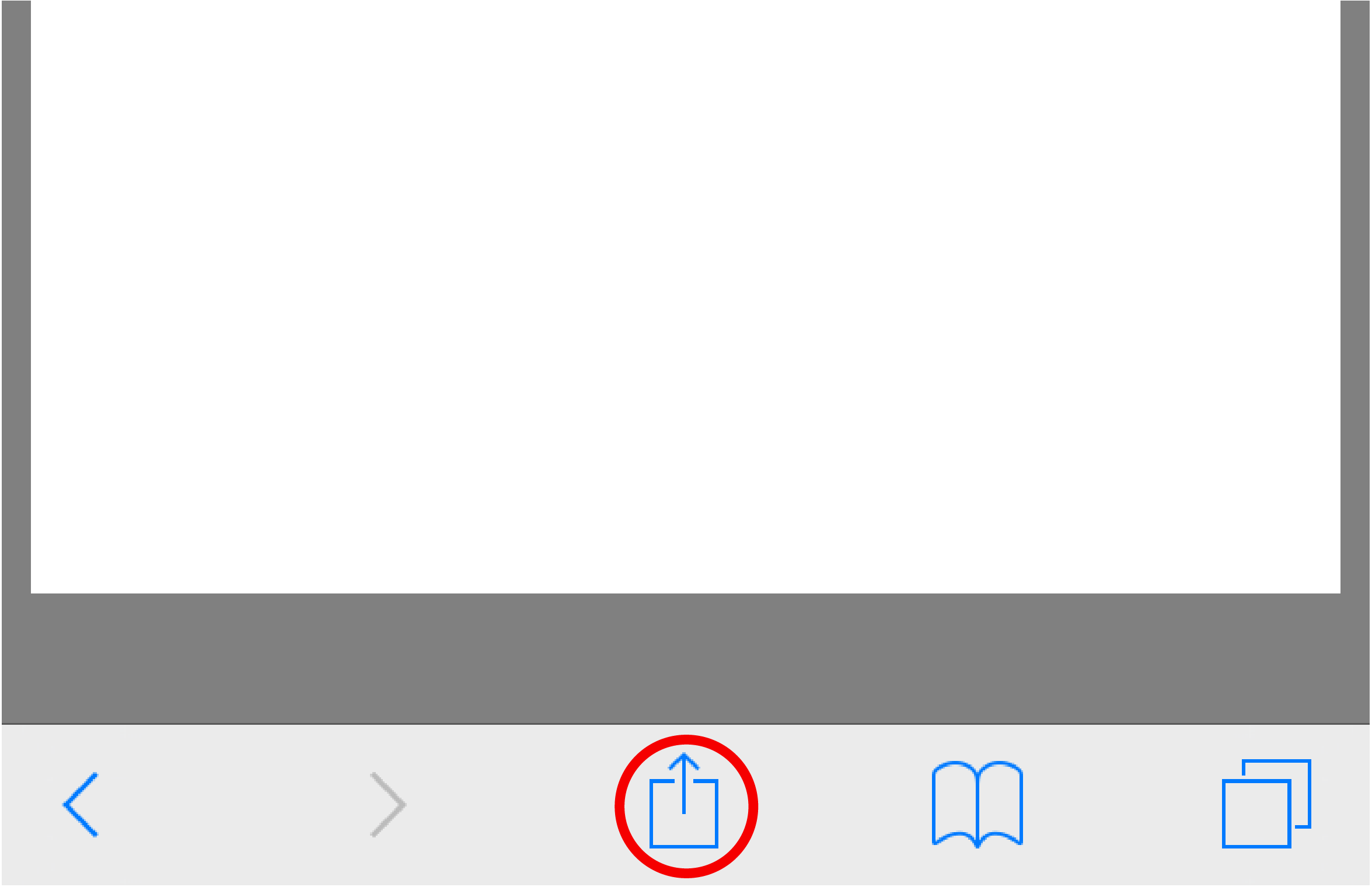 iPad/iPhone Dowload Digram